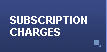 subscription charges